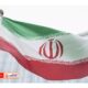 Meski Fasilitas Nuklir Rusak Iran Tetap Lanjutkan Pengayaan Uranium