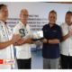 Direktorat IV JAM INTEL Kawal Proyek Strategis Nasional Bali Maritime Tourism Hub Senilai Rp1,2 Triliun