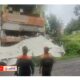 Usai Gempa Tsunami 4 Meter Terjang Severo-Kurilsk Rusia
