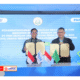 JAM DATUN dan PT Permodalan Nasional Madani Sepakati Kerja Sama Hukum