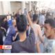 24 Warga Palestina Dilaporkan Tewas, Israel Bombardir Gaza