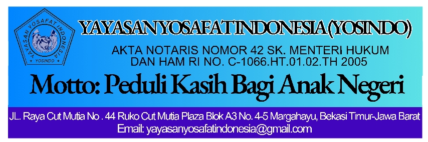 Example 728x250
