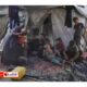 Indonesia Perluas Bantuan ke Gaza Palestina