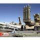 China Diduga Bantu Iran Bangun Kembali Rudal Balistik Israel Cemas