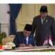Malaysia Klaim Ambalat Pertahankan Kedaulatan Sabah