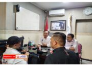 “Kasus Dugaan Malpraktik di RS Tiara Bekasi Jadi Sorotan: Korban Tempuh Jalur Hukum, Polisi Dikecam Lamban”