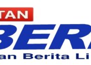 Liputan Berita7 Resmi Perkenalkan Logo Baru Mulai 9 Agustus 2025