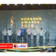 Pendaftaran Hoegeng Awards 2026 Resmi Dibuka