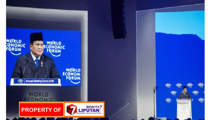 Strategi Indonesia Kawal Palestina