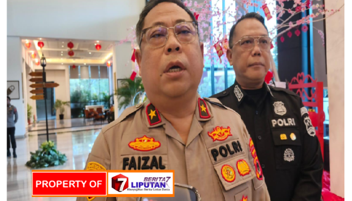 Duka di Korowai: Pesawat Perintis Ditembaki Usai Parkir, Dua Awak Jadi Korban