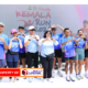 Kemala Run 2026 Siap Digelar di Bali, Usung Semangat Charity dan Targetkan 10.000 Pelari