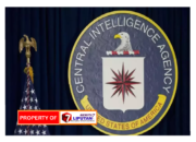 Upaya operasi militer terhadap Iran, Badan Intelijen AS Gencar Rekrut Warga Iran via Media Sosial