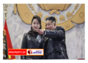 Perbaikan hubungan antara Pyongyang dan Washington sepenuhnya bergantung pada perubahan sikap Amerika Serikat (AS).