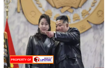 Perbaikan hubungan antara Pyongyang dan Washington sepenuhnya bergantung pada perubahan sikap Amerika Serikat (AS).