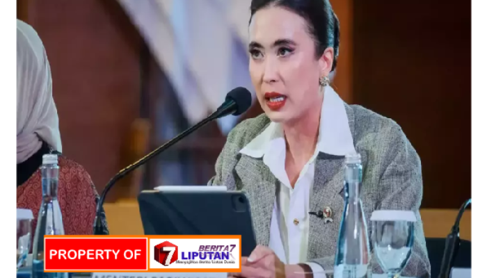 Pada Forum ATF 2026 Indonesia Dorong Pariwisata ASEAN Berkelanjutan