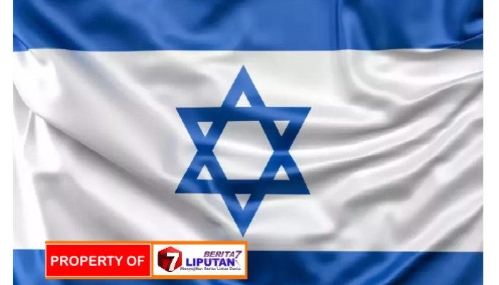 Soal Prajurit TNI Tewas Akibat Proyektil di Lebanon, Israel Buka Suara