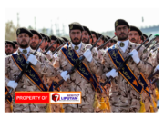 Usir Pesawat Militer AS Iran Ancam Terus Bom Pangkalan Siprus