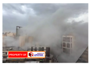 AS Kirim Tambahan Pasukan Hadapi Serangan Iran