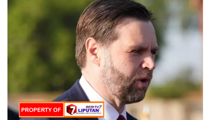 Pakistan Fasilitasi Dialog Gencatan Senjata AS-Iran Rapuh