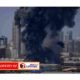 Ini Penyebab Iran Semakin Gencar Ancam UEA