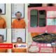 Satresnarkoba Polres Pakpak Bharat Bongkar Jaringan Narkoba, Bandar hingga Pemakai Diciduk dalam Operasi Pengembangan