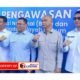 Ketum SMSI dan JAM Intel Kejagung Perkuat Sinergi Nasional, Kawal Dana Desa dan Program MBG agar Bebas Korupsi
