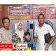 Diduga Dianiaya Sejumlah Orang Dewasa, Anak Berusia 8 Tahun Dapat Pendampingan Hukum dari LBH POSPERA