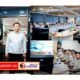 Audit Kinerja ATR/BPN di Kabupaten Bekasi, Inspektorat Jenderal Dorong Inovasi dan Penguatan Pelayanan Publik