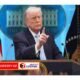 Ancam Pengeboman Dahsyat jika Tak Tunduk Donald Trump Ultimatum Iran