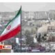 Iran respon usulan AS akhiri Perang lewat mediator Pakistan