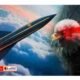 Dark Eagle, Rudal Hyper Sonik AS akan dikerahkan untuk menyerang Iran