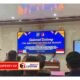 Bid Propam Polda Sumut Perkuat Integritas Personel, Sosialisasikan Kode Etik Profesi Polri di Polres Pakpak Bharat