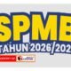 “Lontong Sayur” di Dunia Pendidikan Berbasis PPDB sampai SPMB