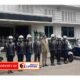 Pererat Kolaborasi Pertahanan Strategis Indonesia Gandeng Qatar