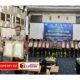 Polres Pakpak Bharat Raih Dua Penghargaan Kapolri di Bidang Pengelolaan Keuangan Negara