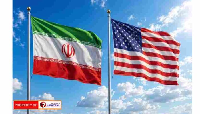 Amerika Serikat Akan Sulit Paksa Iran Menyerah
