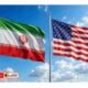 Amerika Serikat Akan Sulit Paksa Iran Menyerah