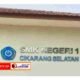 Humas SMKN 1 Ciksel Diduga ‘Berbohong’ Terkait Penjualan Seragam, Siswa Sebut Beli di Koperasi Sekolah.