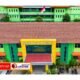Terjadinya Dugaan Pungutan Di SMKN 1 Kota Bekasi, APH Diminta Periksa Kepala Sekolah.