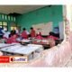 Dinding Jebol, Plafon Rusak dan Lantai Retak, 168 Siswa SDN Sukajadi 03 Bekasi Tetap Belajar — Rehabilitasi Baru Direncanakan 2027