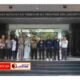 AWPI DKI Jakarta–Dinkes DKI Perkuat Sinergi Informasi Kesehatan, Dorong Edukasi Publik yang Akurat