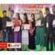 Festival  Lagu  Karo  yang Di Selengarakan Oleh PSBK Peduli Seni Dan Budaya Karo Sukses Berikut Daftar Juaranya