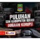 Diduga Kabid SD Kabupaten Bekasi Ditenggarai Dalang Korupsi Dana BOSP di Puluhan SD Negeri Kabupaten Bekasi, Jadi Sorotan BPK.