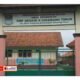 Disorot BPK soal Belanja Modal Rp49,5 Juta, Kepala SMPN 4 Cikarang Timur: Sudah Dikembalikan ke Kas Daerah