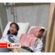 Dugaan Keracunan MBG Kembali Terjadi di Karo, Puluhan Siswa SMK Negeri 1 Merdeka Dirawat