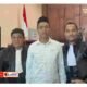 Dituntut 20 Tahun dalam Perkara 90 Kg Narkotika, Penasihat Hukum Muhammad Farhan: Majelis Hakim Harus Membebaskan Terdakwa