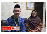 Dugaan Pungutan di MAN 2 Jakarta Timur, Kepala Sekolah dan Ketua Komite Beri Klarifikasi: “Investasi Akhirat”