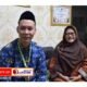 Dugaan Pungutan di MAN 2 Jakarta Timur, Kepala Sekolah dan Ketua Komite Beri Klarifikasi: “Investasi Akhirat”