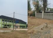 Soal Dana Pagar, Humas SMAN 9 Tambun Selatan: Bukan Pungutan, Sumbangan Sukarela dan Boleh Ditarik Kembali