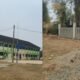 Soal Dana Pagar, Humas SMAN 9 Tambun Selatan: Bukan Pungutan, Sumbangan Sukarela dan Boleh Ditarik Kembali